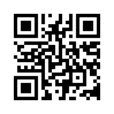 QR-Code https://ppt.cc/IA4G