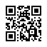 QR-Code https://ppt.cc/IA5E