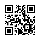 QR-Code https://ppt.cc/IA5e