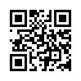 QR-Code https://ppt.cc/IA6B