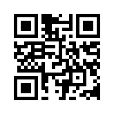 QR-Code https://ppt.cc/IA7%40
