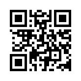 QR-Code https://ppt.cc/IA8N