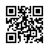 QR-Code https://ppt.cc/IA8X