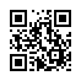 QR-Code https://ppt.cc/IA8x