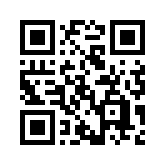 QR-Code https://ppt.cc/IAAW