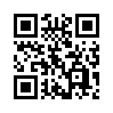 QR-Code https://ppt.cc/IABn