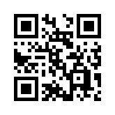 QR-Code https://ppt.cc/IAC5