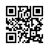 QR-Code https://ppt.cc/IACr