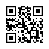 QR-Code https://ppt.cc/IAD%7E