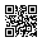 QR-Code https://ppt.cc/IAEO