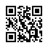QR-Code https://ppt.cc/IAF_