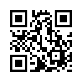 QR-Code https://ppt.cc/IAFf