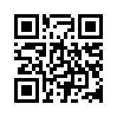 QR-Code https://ppt.cc/IAGU