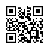 QR-Code https://ppt.cc/IAGw