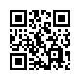 QR-Code https://ppt.cc/IAI7