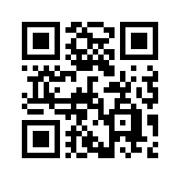 QR-Code https://ppt.cc/IAKA