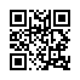 QR-Code https://ppt.cc/IALC