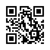 QR-Code https://ppt.cc/IALQ