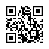 QR-Code https://ppt.cc/IALX