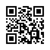 QR-Code https://ppt.cc/IAOd