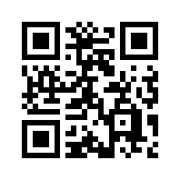 QR-Code https://ppt.cc/IAQU