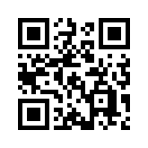 QR-Code https://ppt.cc/IAR6