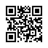 QR-Code https://ppt.cc/IARH