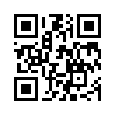 QR-Code https://ppt.cc/IARg