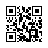 QR-Code https://ppt.cc/IARk