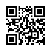 QR-Code https://ppt.cc/IAS7