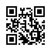 QR-Code https://ppt.cc/IAV0