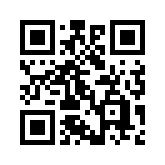 QR-Code https://ppt.cc/IAVa