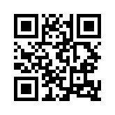QR-Code https://ppt.cc/IAW9