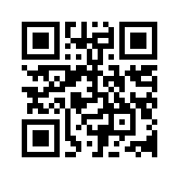 QR-Code https://ppt.cc/IAWl