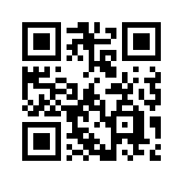 QR-Code https://ppt.cc/IAYW