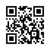QR-Code https://ppt.cc/IA_1