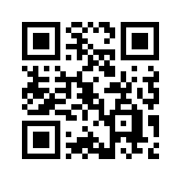 QR-Code https://ppt.cc/IAa4