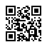 QR-Code https://ppt.cc/IAaK