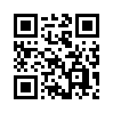 QR-Code https://ppt.cc/IAbW