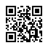 QR-Code https://ppt.cc/IAbe