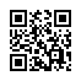 QR-Code https://ppt.cc/IAcr