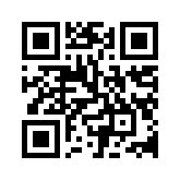 QR-Code https://ppt.cc/IAf5