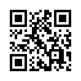 QR-Code https://ppt.cc/IAfA
