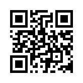 QR-Code https://ppt.cc/IAgE