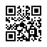 QR-Code https://ppt.cc/IAgf