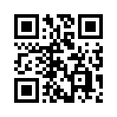 QR-Code https://ppt.cc/IAhw