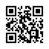 QR-Code https://ppt.cc/IAiE