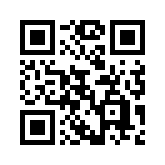 QR-Code https://ppt.cc/IAjR