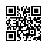 QR-Code https://ppt.cc/IAjj