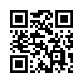 QR-Code https://ppt.cc/IAjy